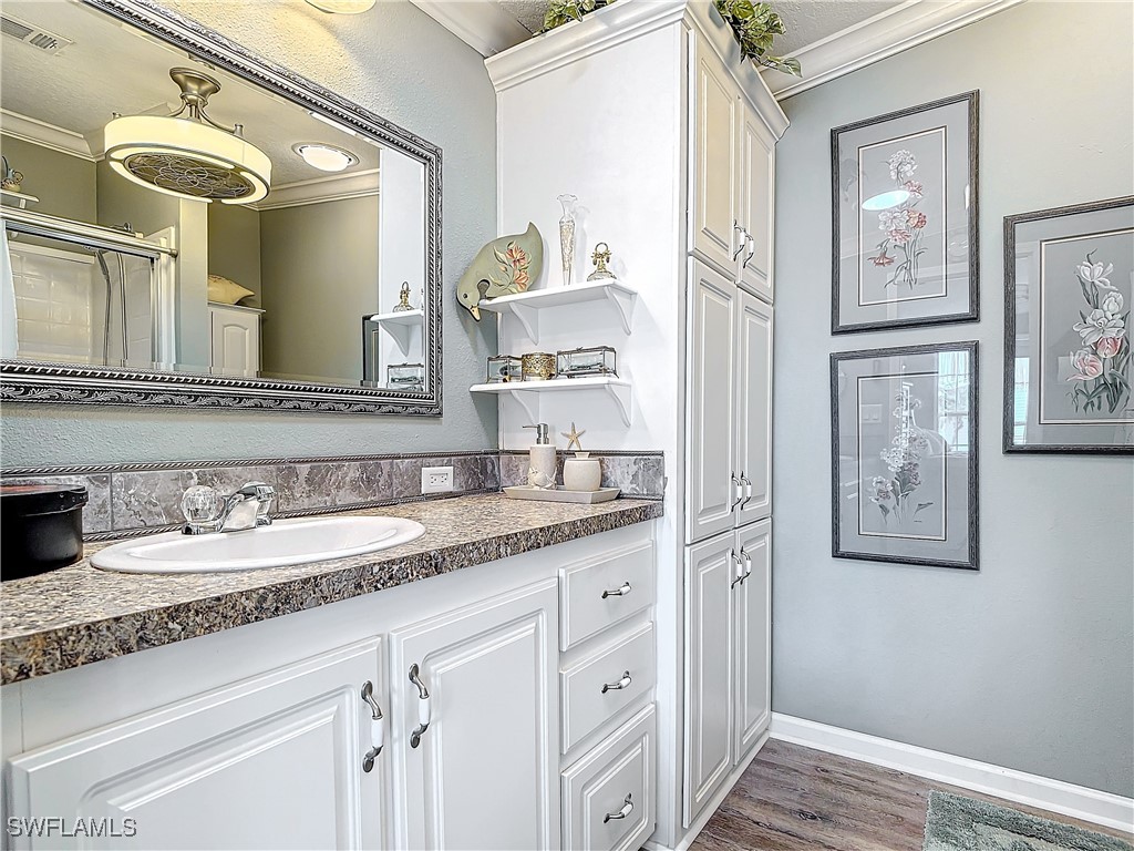 10047 Parkwood Dr. #B51 Fort Myers FL 33905 225011231 image41