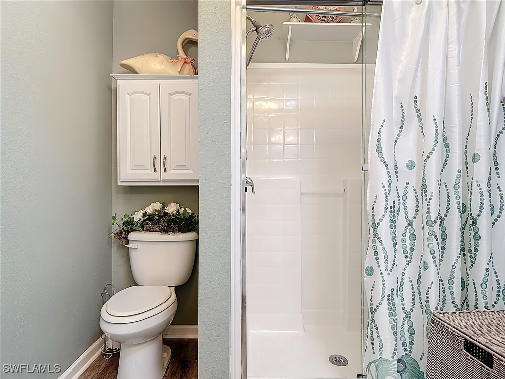 10047 Parkwood Dr. #B51 Fort Myers FL 33905 225011231 image43