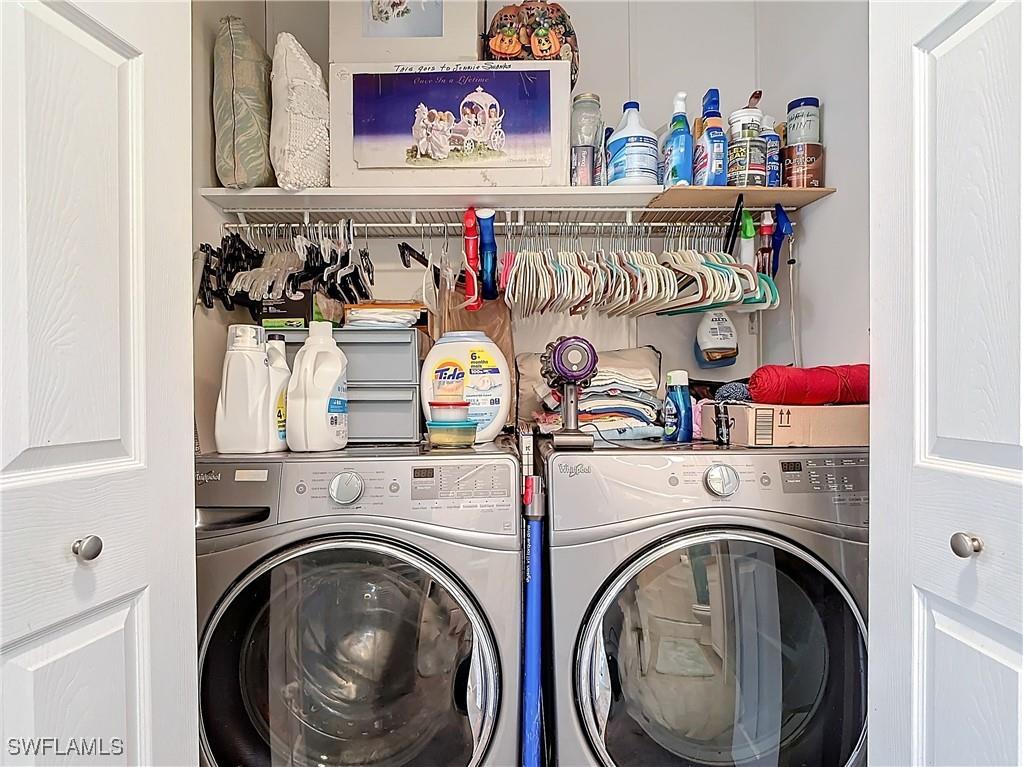 10047 Parkwood Dr. #B51 Fort Myers FL 33905 225011231 image44