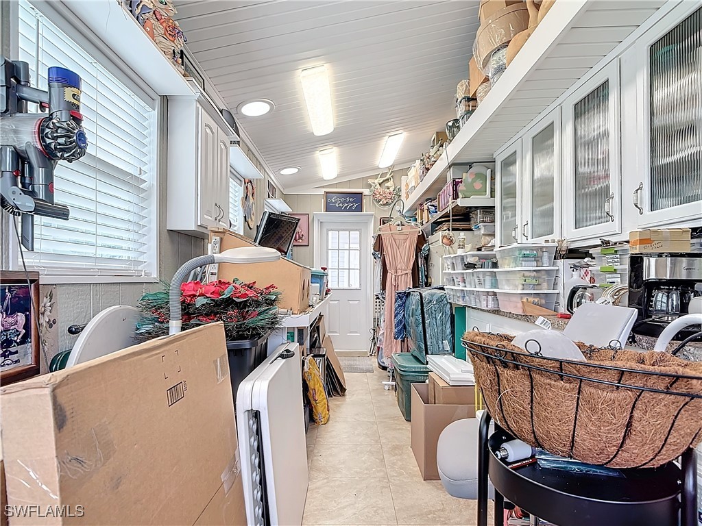 10047 Parkwood Dr. #B51 Fort Myers FL 33905 225011231 image45