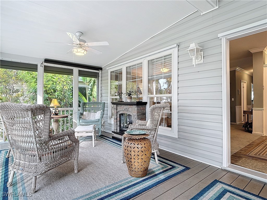 10047 Parkwood Dr. #B51 Fort Myers FL 33905 225011231 image48