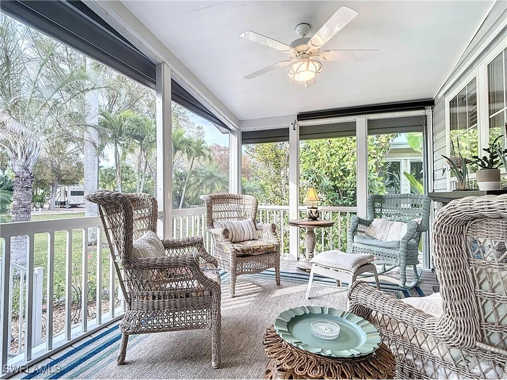 10047 Parkwood Dr. #B51 Fort Myers FL 33905 225011231 image49