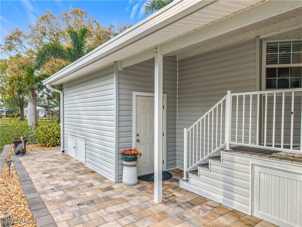 10047 Parkwood Dr. #B51 Fort Myers FL 33905 225011231 image6