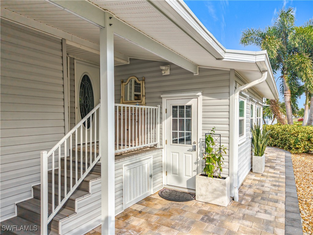 10047 Parkwood Dr. #B51 Fort Myers FL 33905 225011231 image7