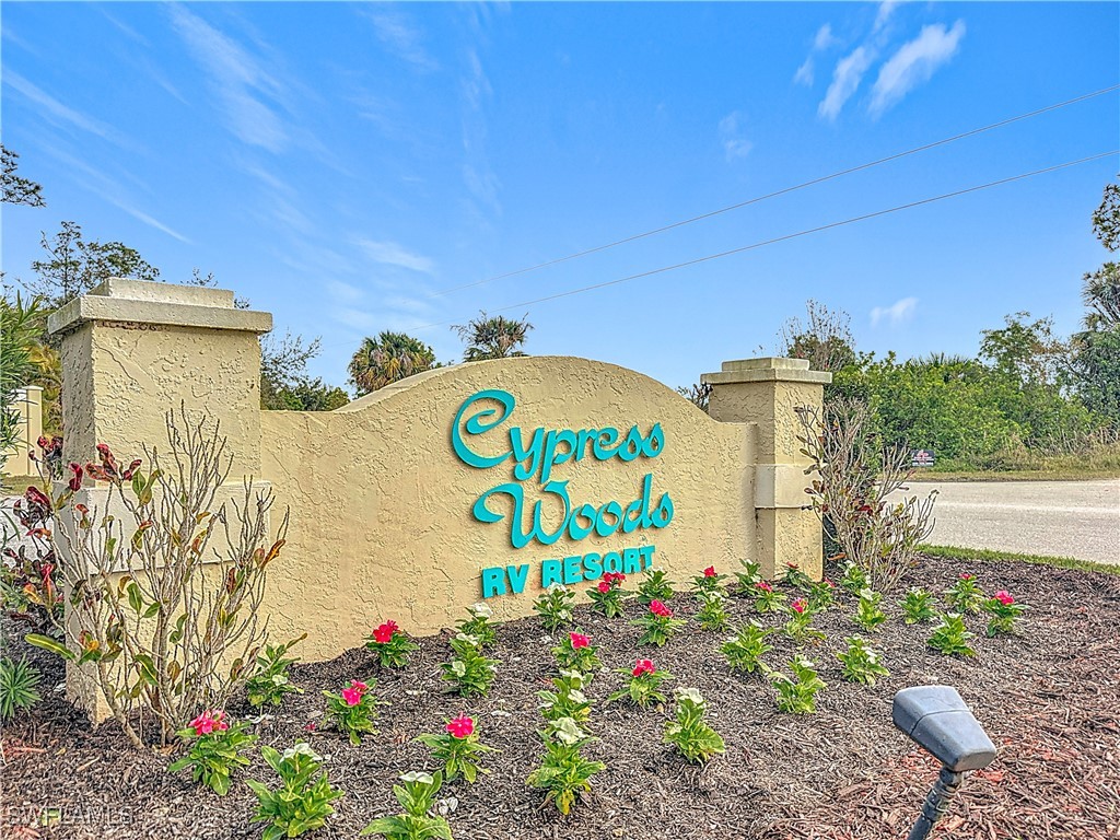 10047 Parkwood Dr. #B51 Fort Myers FL 33905 225011231 image8