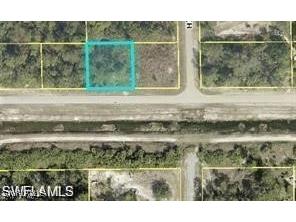 1005 E 16th Street Lehigh Acres FL 33972 225052842 image1