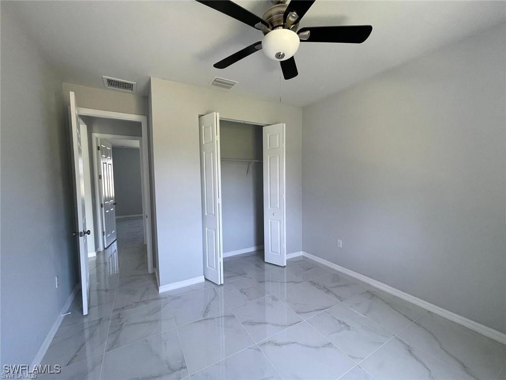 1005 SW 11th Court Cape Coral FL 33991 224088771 image12