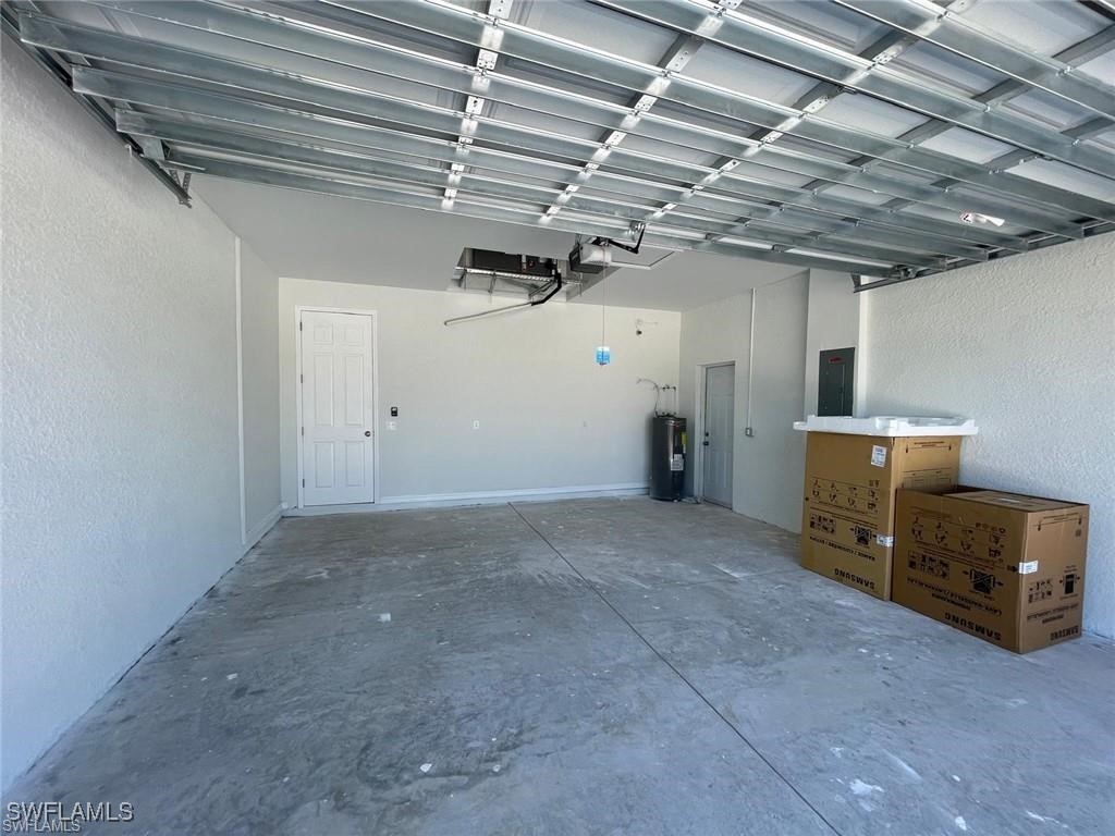 1005 SW 11th Court Cape Coral FL 33991 224088771 image16