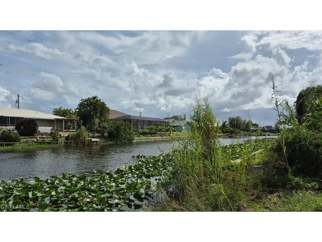 1005 SW 11th Court Cape Coral FL 33991 224088771 image18