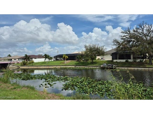 1005 SW 11th Court Cape Coral FL 33991 224088771 image19