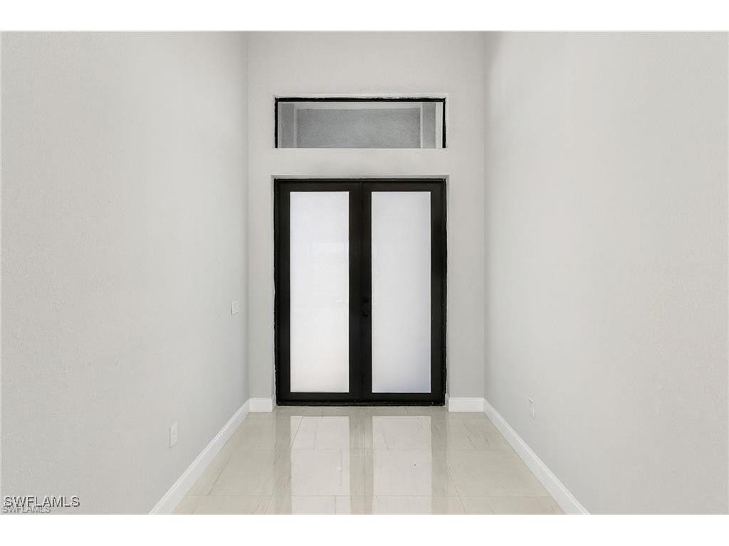 1005 SW 11th Court Cape Coral FL 33991 224088771 image2