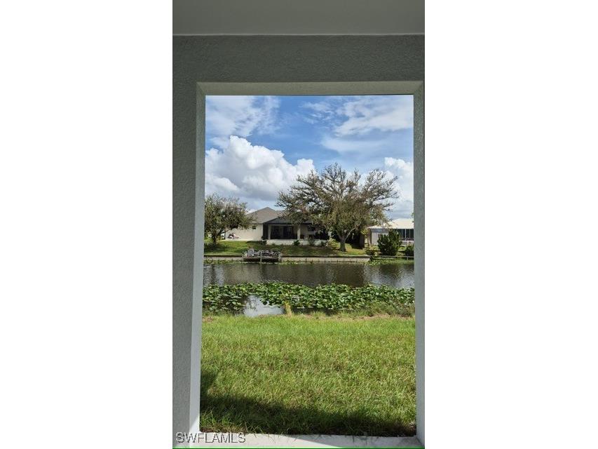 1005 SW 11th Court Cape Coral FL 33991 224088771 image20