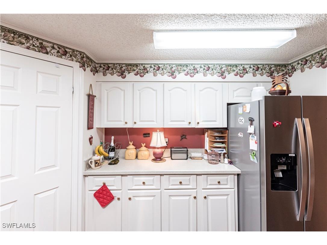 10051 Broken Woods Court S North Fort Myers FL 33903 225041892 image10