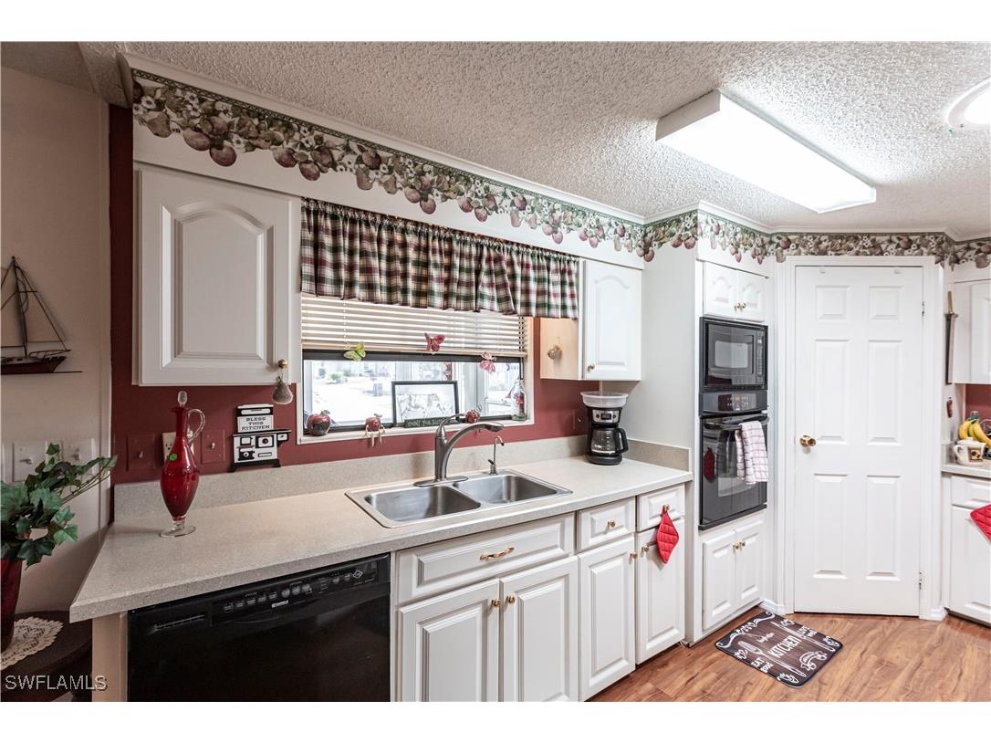 10051 Broken Woods Court S North Fort Myers FL 33903 225041892 image11