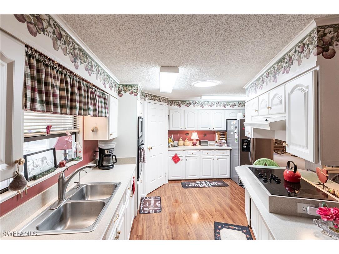 10051 Broken Woods Court S North Fort Myers FL 33903 225041892 image12