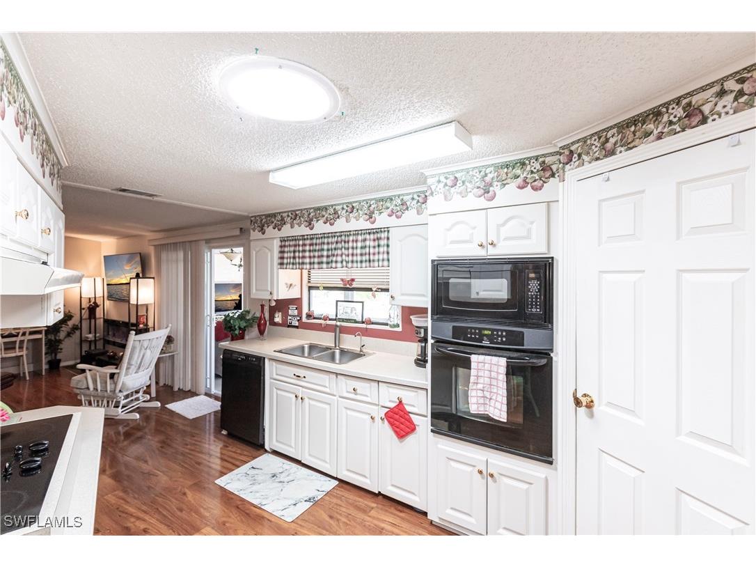 10051 Broken Woods Court S North Fort Myers FL 33903 225041892 image13