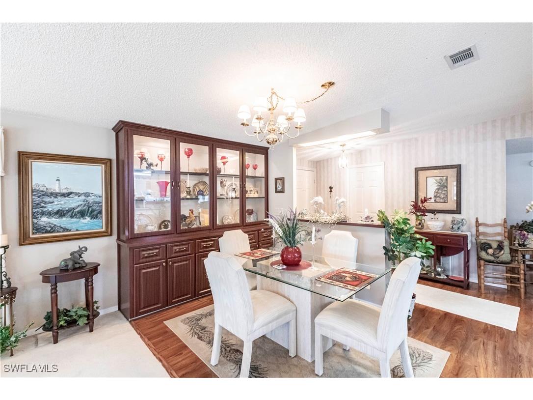 10051 Broken Woods Court S North Fort Myers FL 33903 225041892 image14