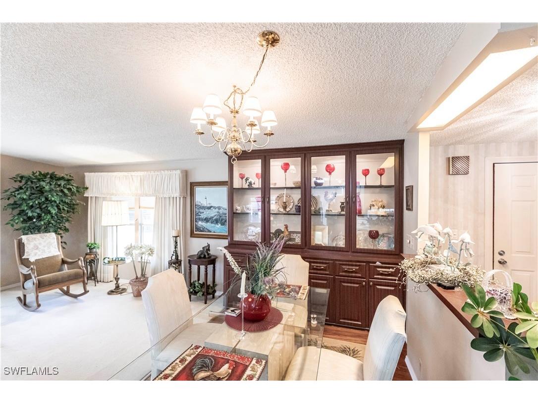 10051 Broken Woods Court S North Fort Myers FL 33903 225041892 image15