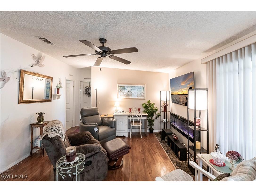 10051 Broken Woods Court S North Fort Myers FL 33903 225041892 image16