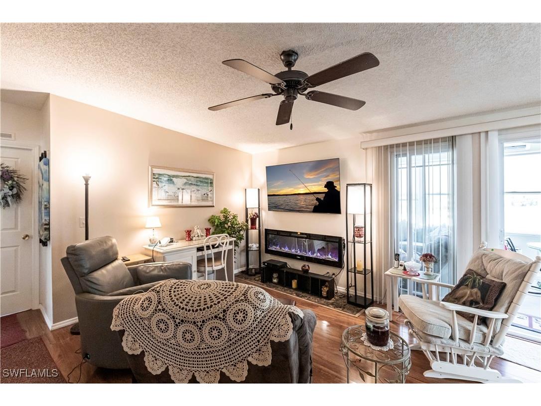 10051 Broken Woods Court S North Fort Myers FL 33903 225041892 image17