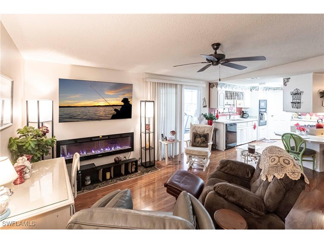 10051 Broken Woods Court S North Fort Myers FL 33903 225041892 image18