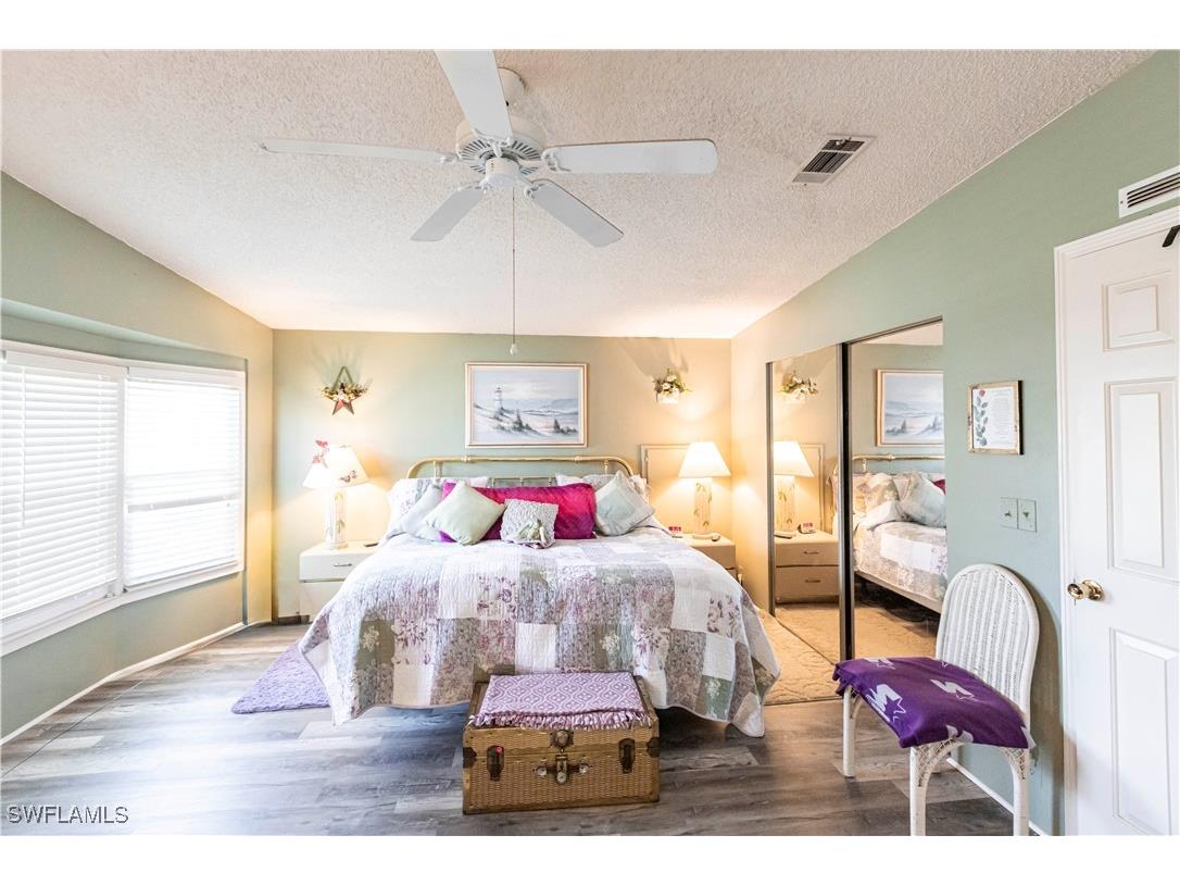 10051 Broken Woods Court S North Fort Myers FL 33903 225041892 image19