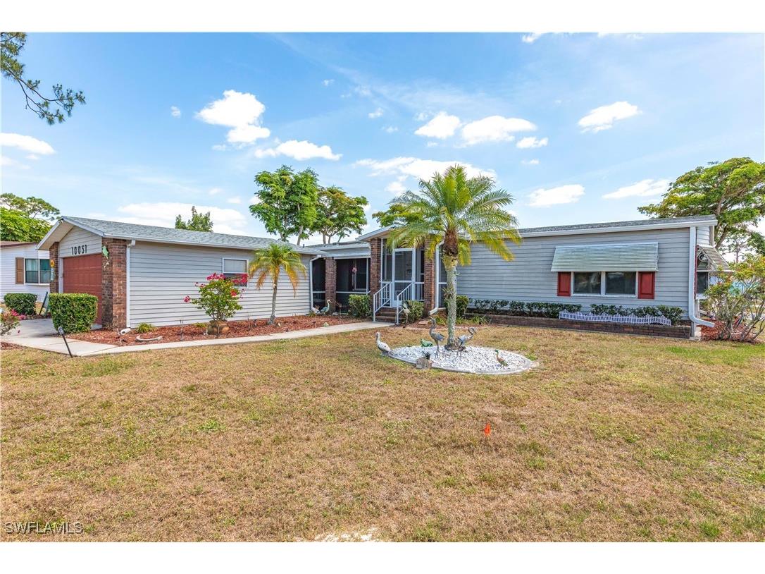 10051 Broken Woods Court S North Fort Myers FL 33903 225041892 image2