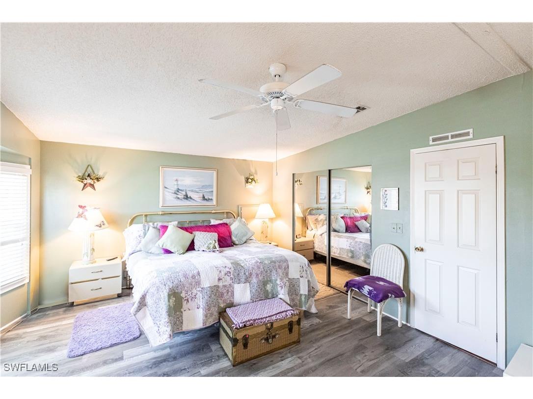 10051 Broken Woods Court S North Fort Myers FL 33903 225041892 image20