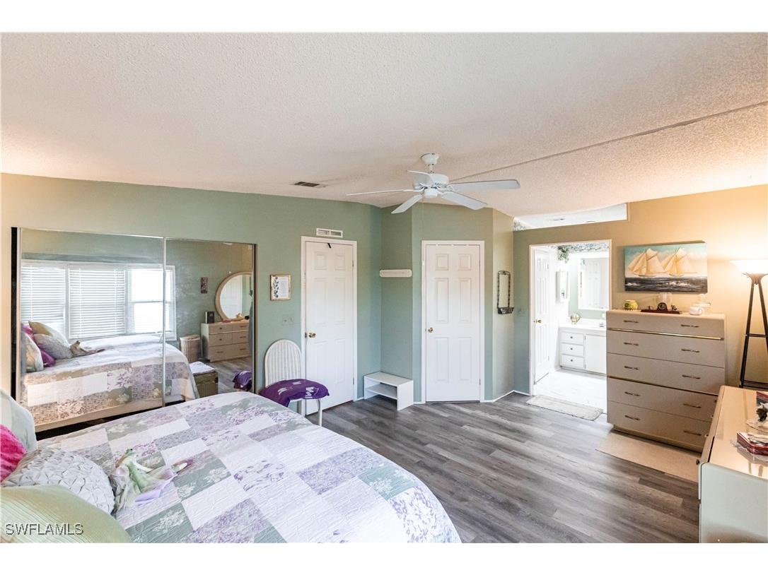 10051 Broken Woods Court S North Fort Myers FL 33903 225041892 image21