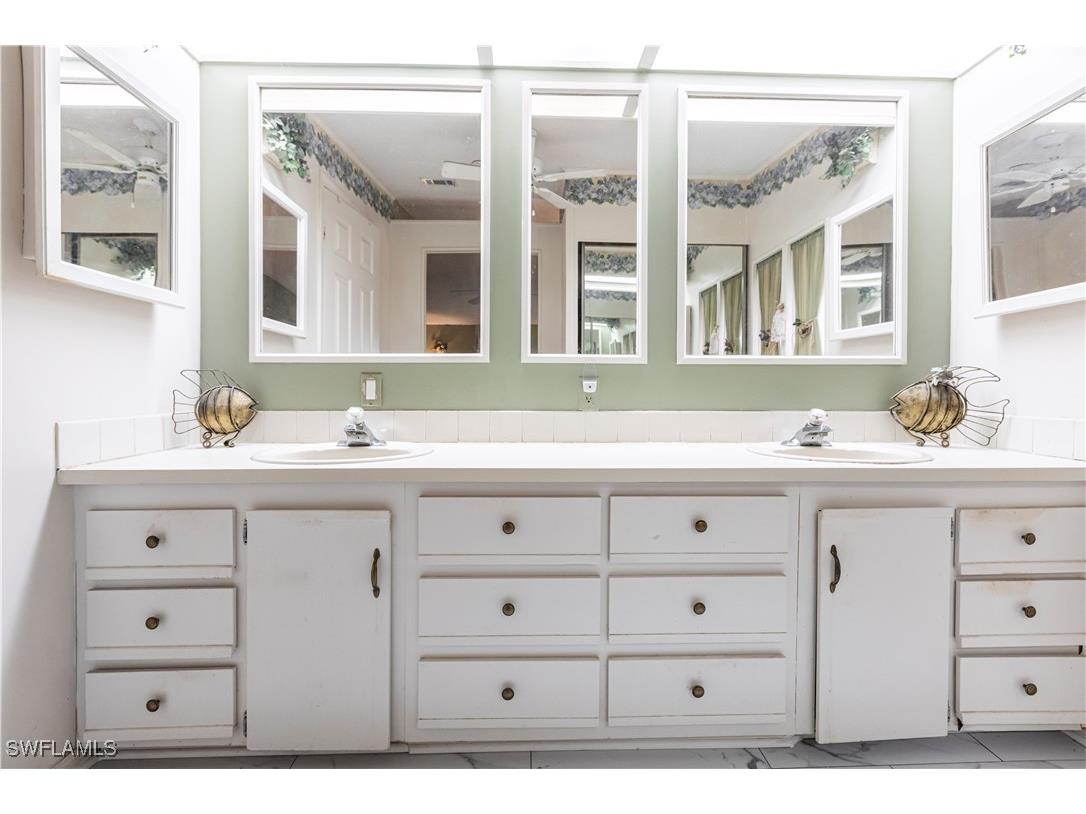 10051 Broken Woods Court S North Fort Myers FL 33903 225041892 image22
