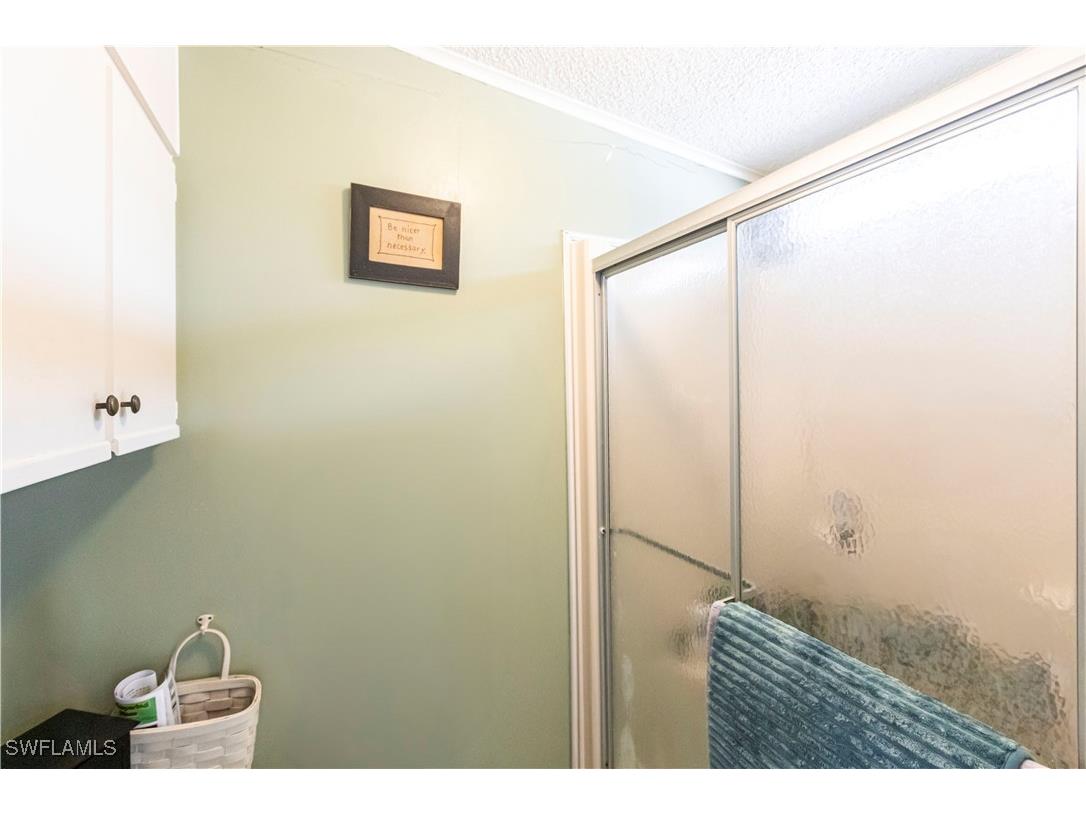 10051 Broken Woods Court S North Fort Myers FL 33903 225041892 image23