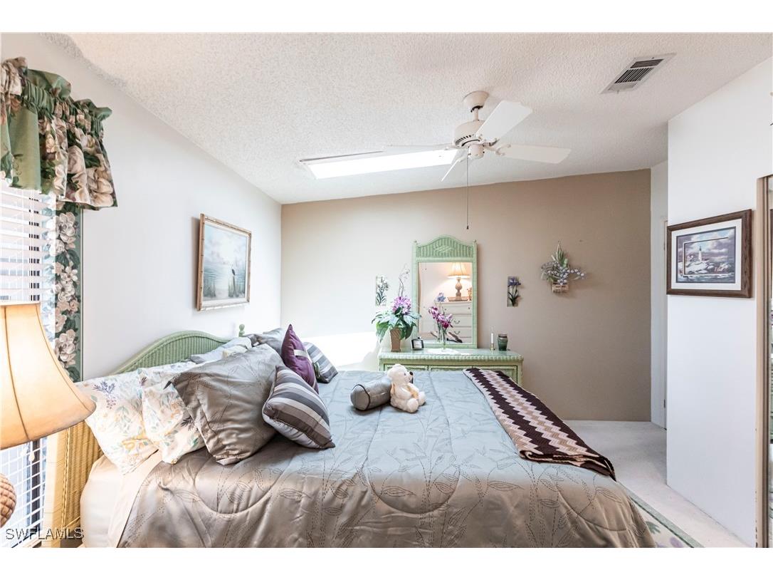 10051 Broken Woods Court S North Fort Myers FL 33903 225041892 image24