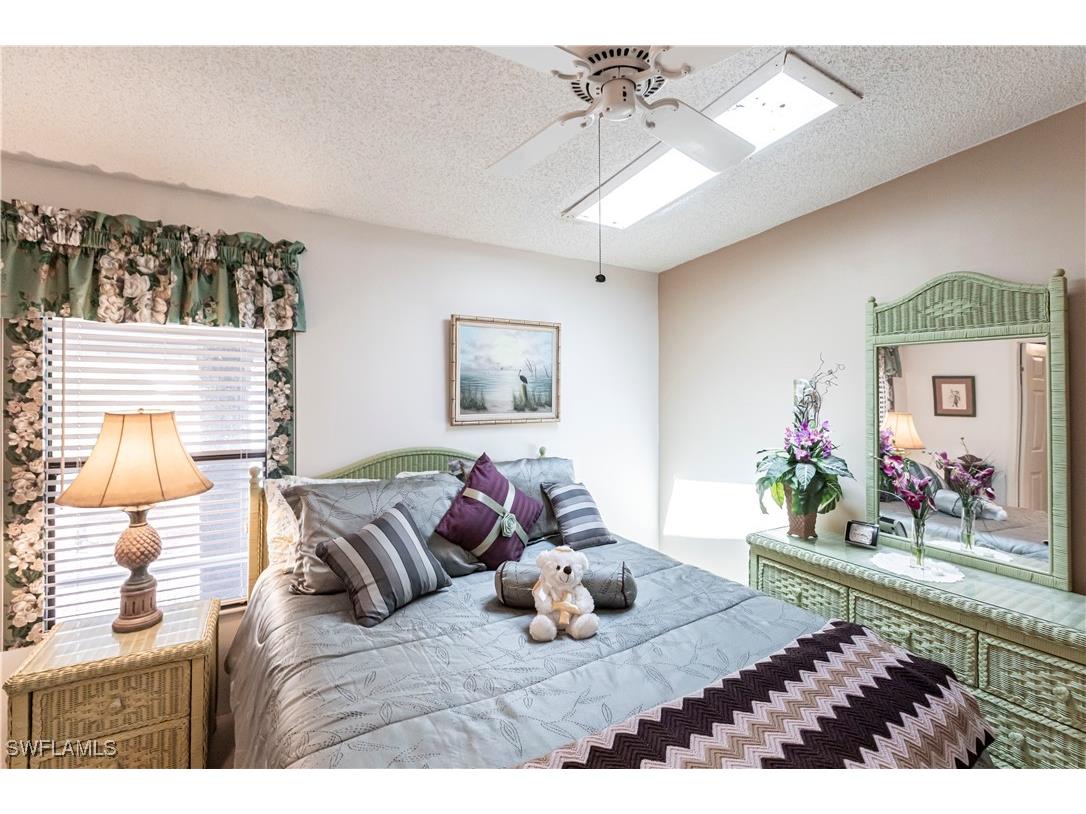 10051 Broken Woods Court S North Fort Myers FL 33903 225041892 image25