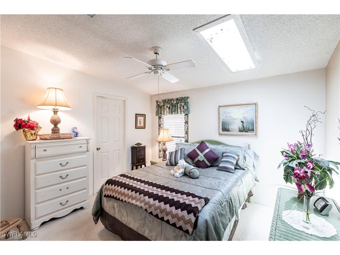 10051 Broken Woods Court S North Fort Myers FL 33903 225041892 image26