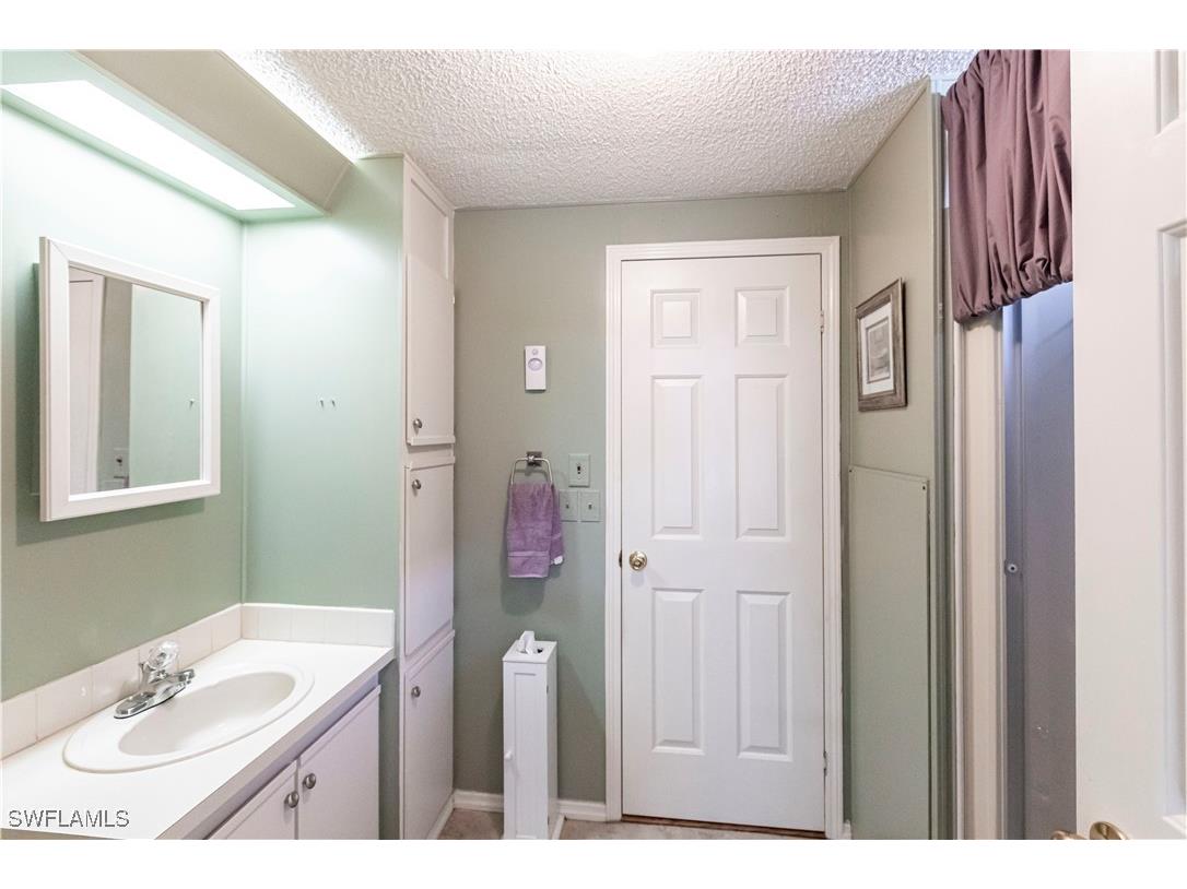 10051 Broken Woods Court S North Fort Myers FL 33903 225041892 image27