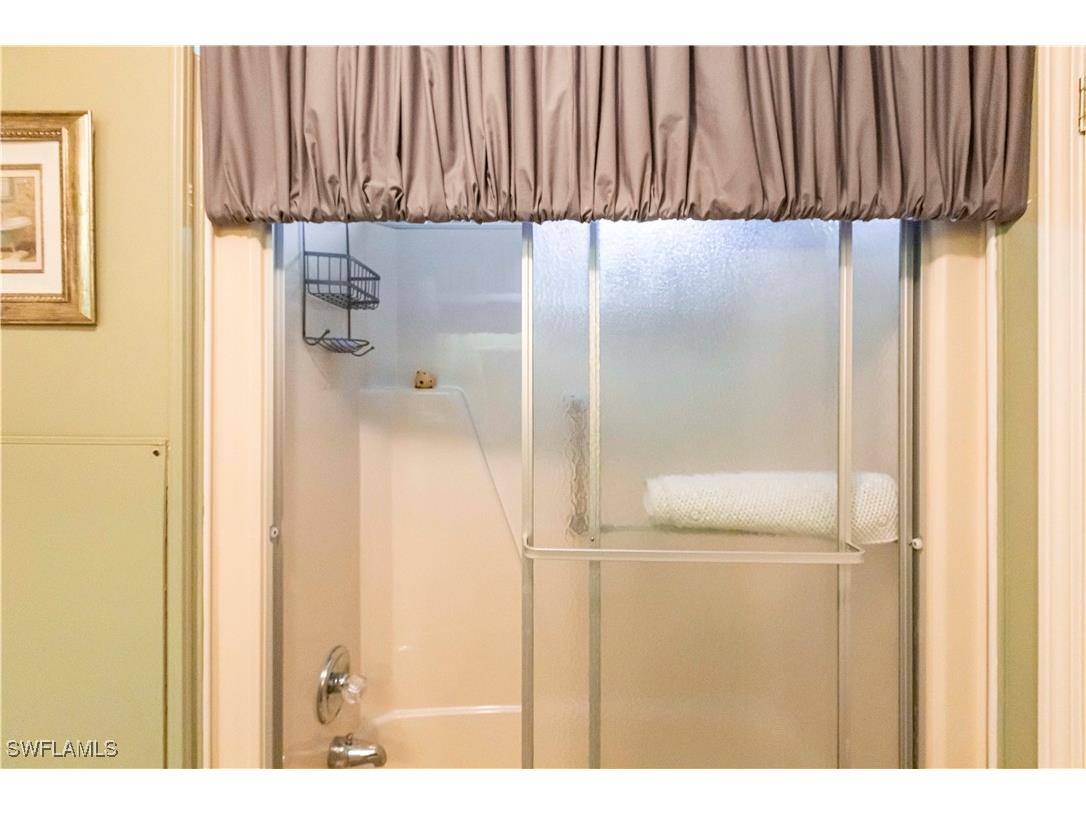 10051 Broken Woods Court S North Fort Myers FL 33903 225041892 image28