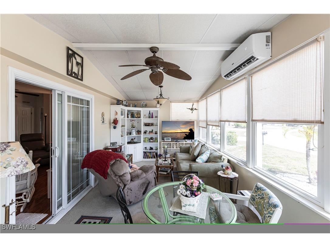 10051 Broken Woods Court S North Fort Myers FL 33903 225041892 image29