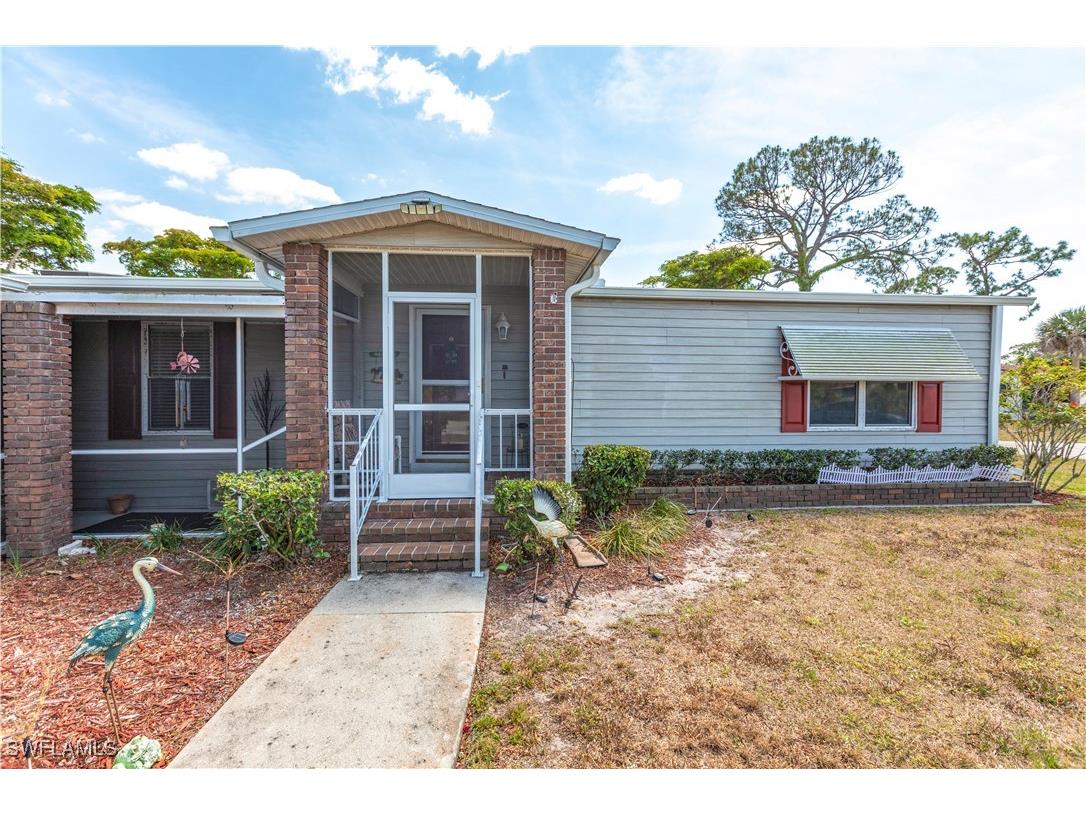 10051 Broken Woods Court S North Fort Myers FL 33903 225041892 image3