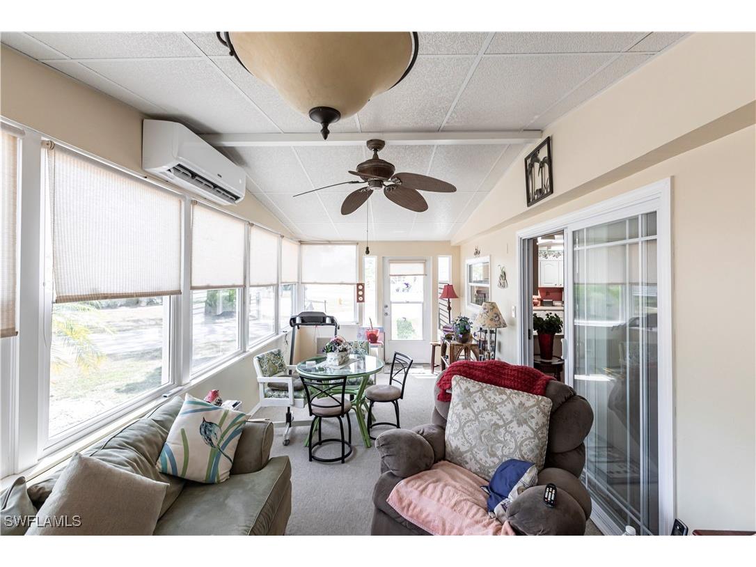 10051 Broken Woods Court S North Fort Myers FL 33903 225041892 image30