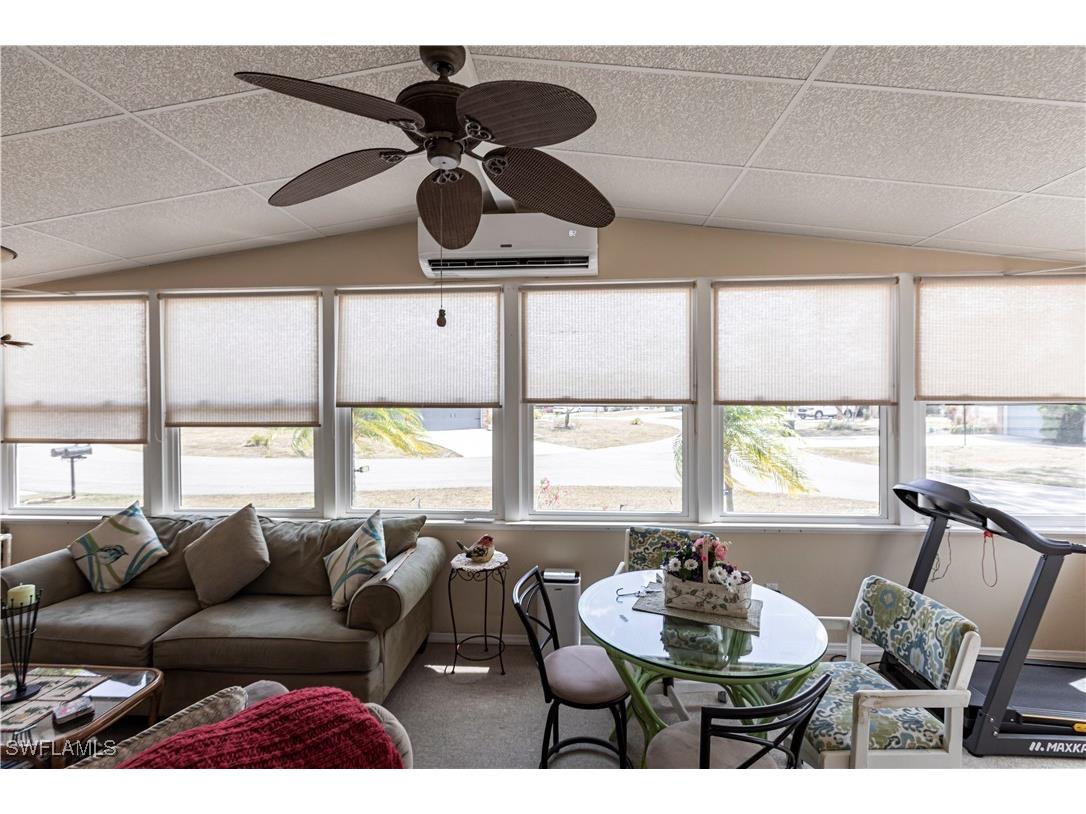 10051 Broken Woods Court S North Fort Myers FL 33903 225041892 image32