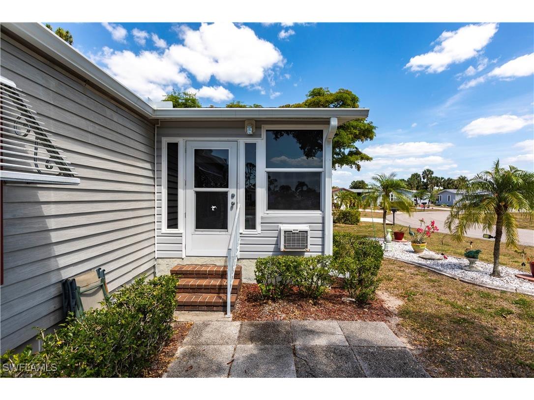 10051 Broken Woods Court S North Fort Myers FL 33903 225041892 image33