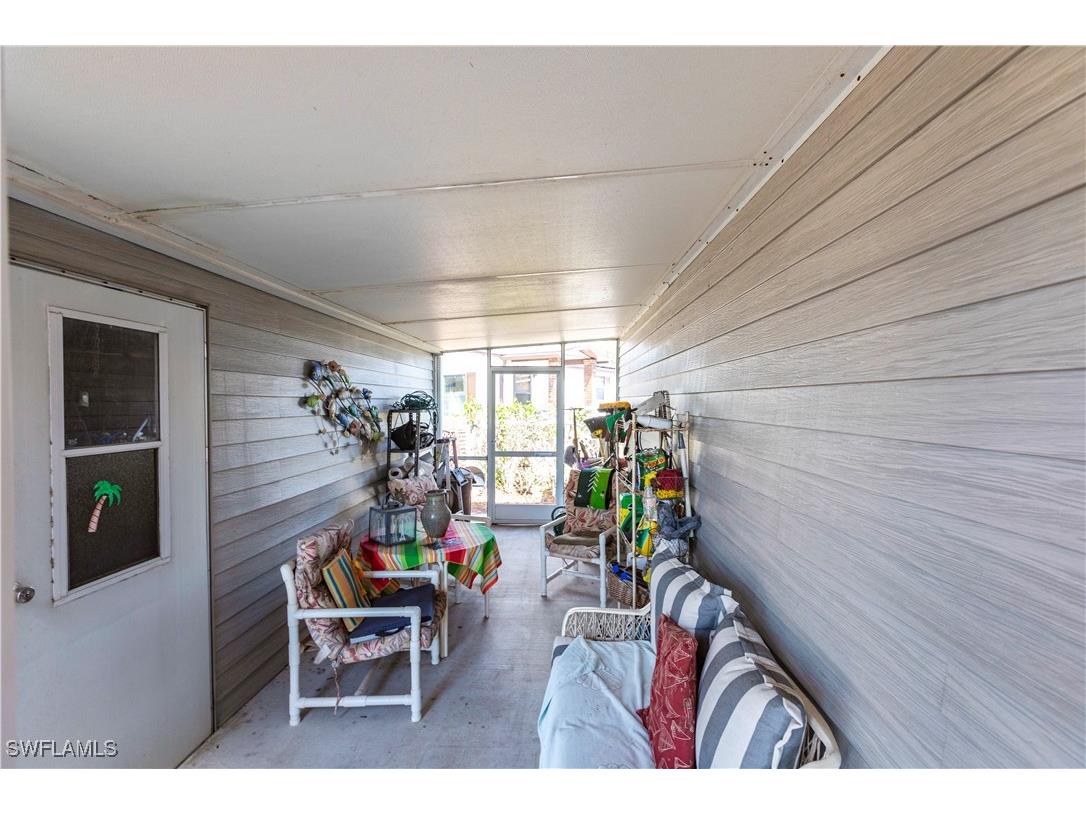 10051 Broken Woods Court S North Fort Myers FL 33903 225041892 image34