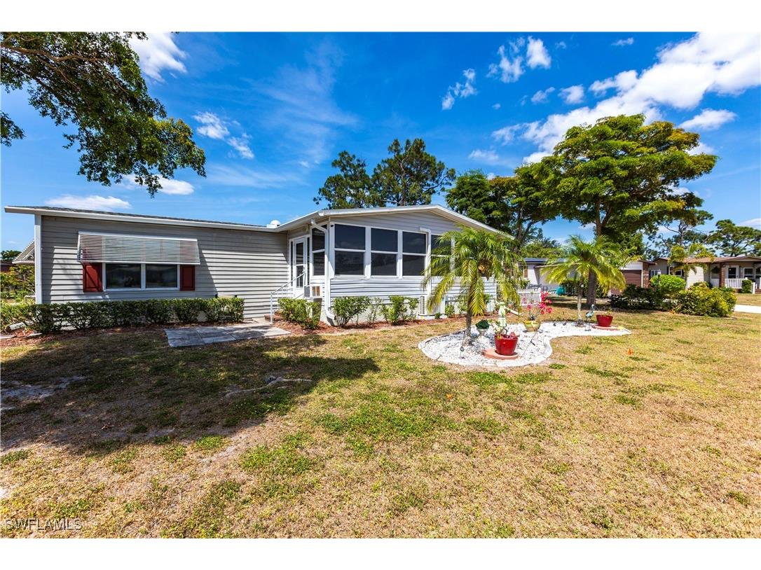 10051 Broken Woods Court S North Fort Myers FL 33903 225041892 image35