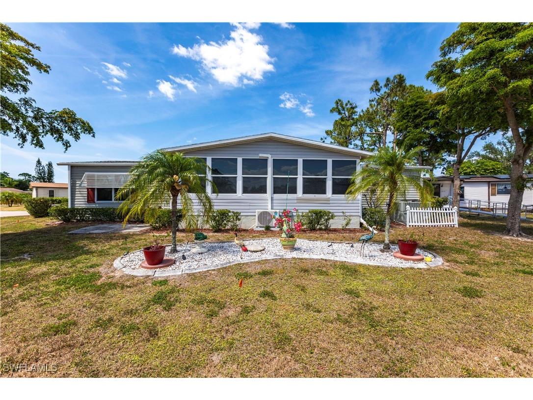 10051 Broken Woods Court S North Fort Myers FL 33903 225041892 image36