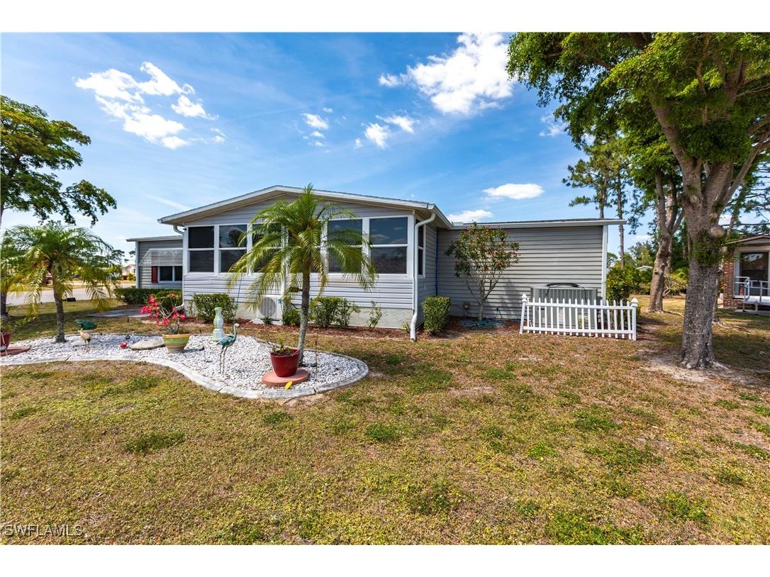 10051 Broken Woods Court S North Fort Myers FL 33903 225041892 image37