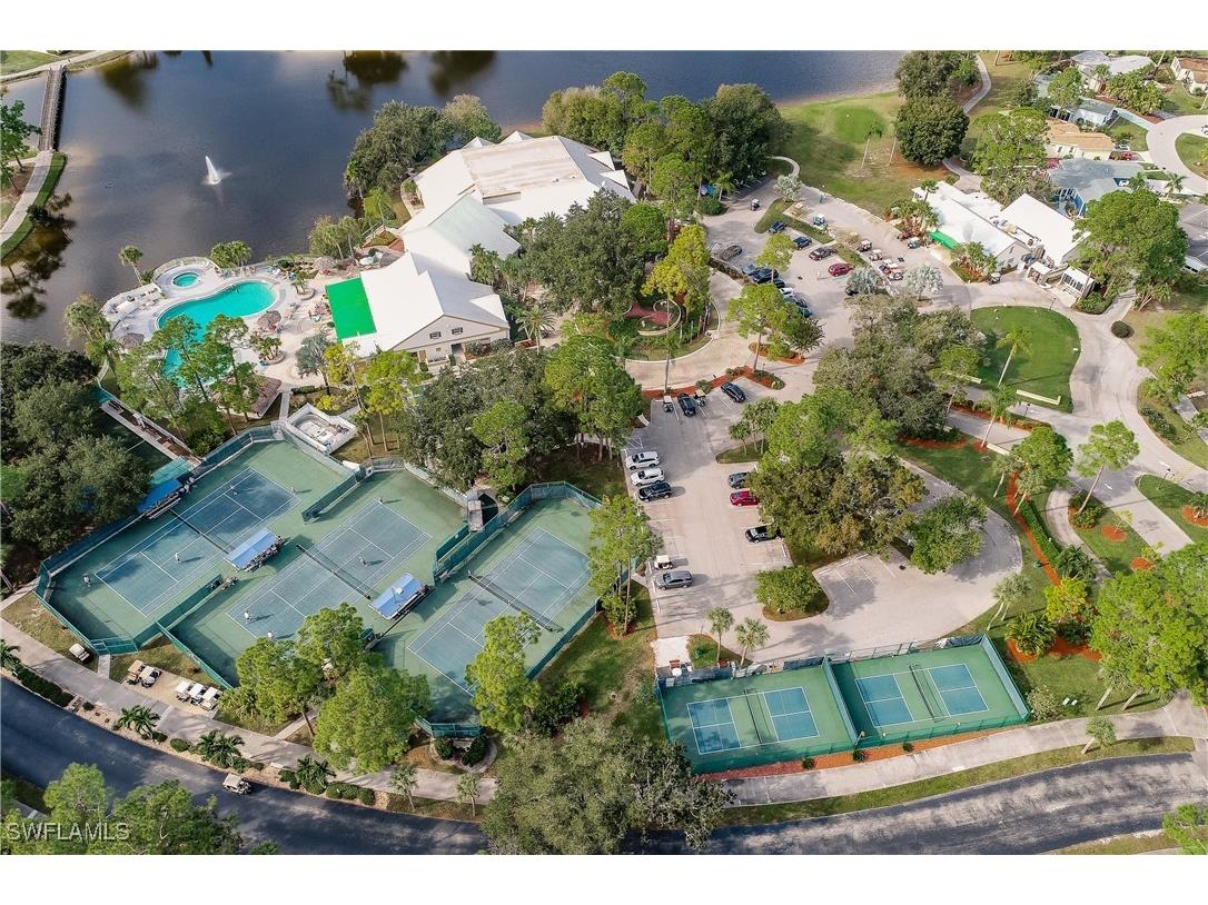 10051 Broken Woods Court S North Fort Myers FL 33903 225041892 image39