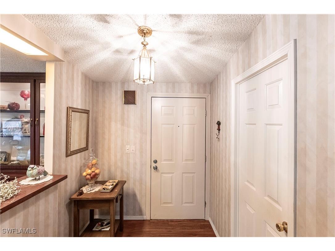 10051 Broken Woods Court S North Fort Myers FL 33903 225041892 image4