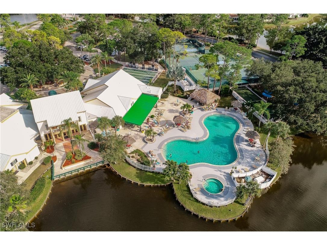 10051 Broken Woods Court S North Fort Myers FL 33903 225041892 image41