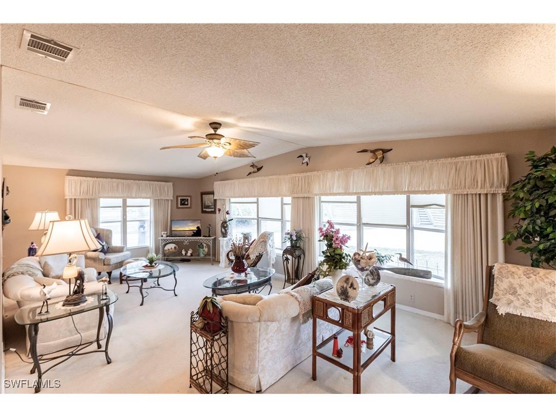 10051 Broken Woods Court S North Fort Myers FL 33903 225041892 image5