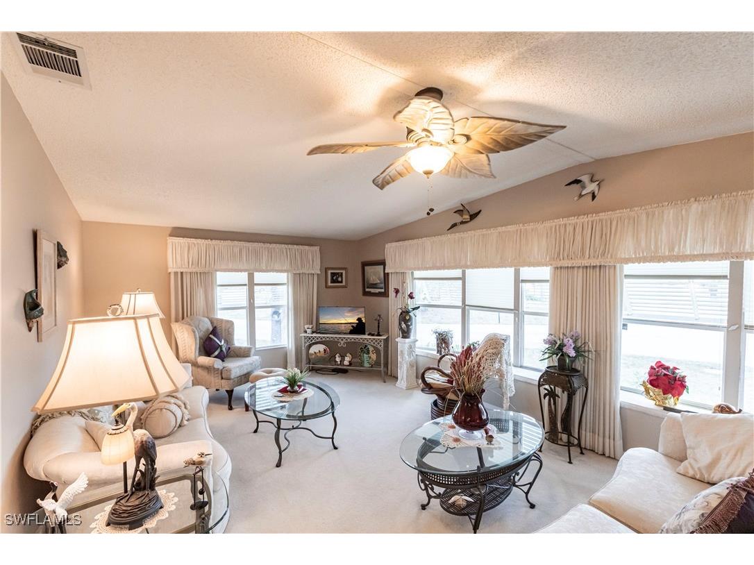 10051 Broken Woods Court S North Fort Myers FL 33903 225041892 image6